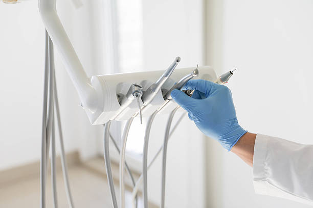 24/7 Emergency Tooth Extraction experts in Barberton, OH