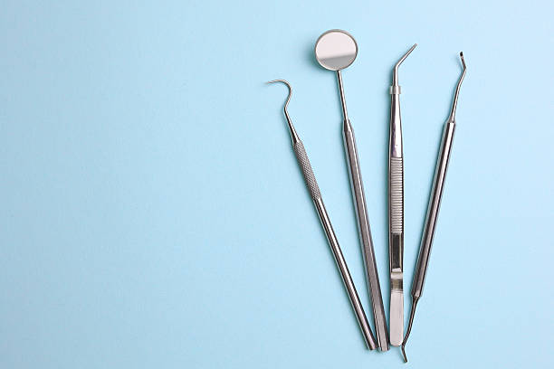 Trusted Tooth Extraction service in Barberton, OH - Dentist Open Now